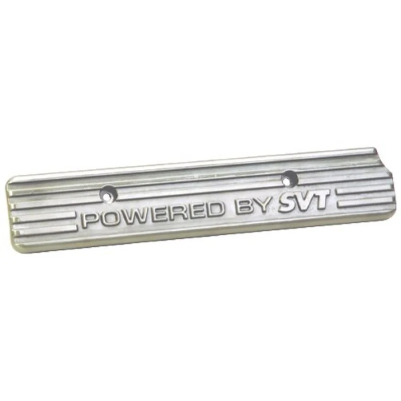 Ford Racing 07-14 Mustang SVT Coil Covers - Image 5