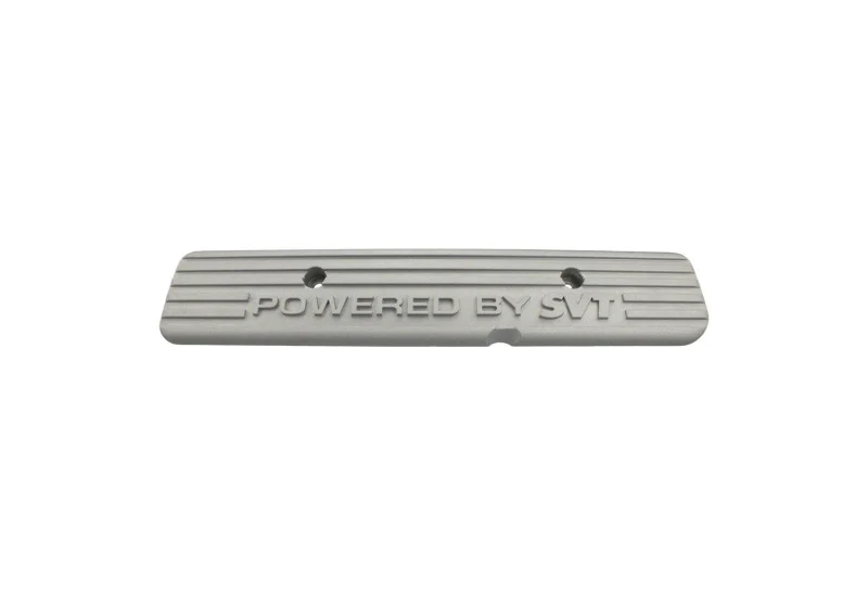 Ford Racing 07-14 Mustang SVT Coil Covers - Image 6