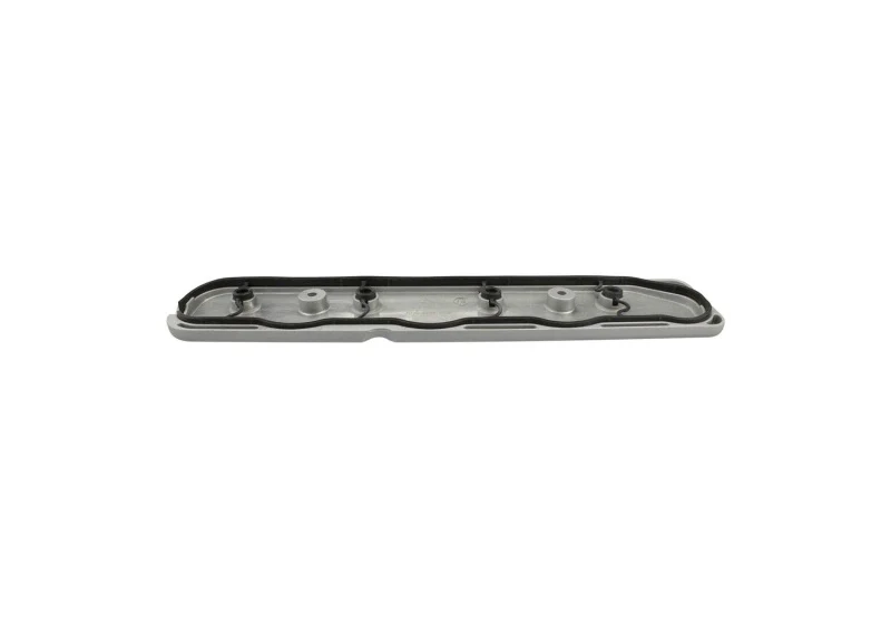 Ford Racing 07-14 Mustang SVT Coil Covers - Image 8