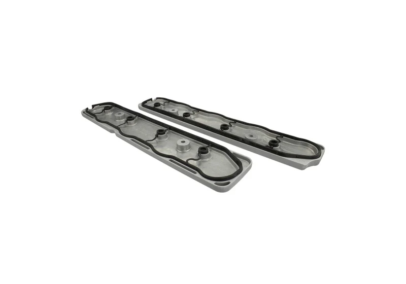 Ford Racing 07-14 Mustang SVT Coil Covers - Image 9