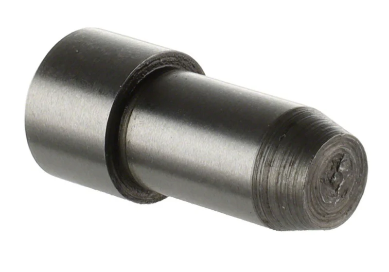 Ford Racing 10.5in Pressure Plate Bolt and Dowel Kit - Image 12