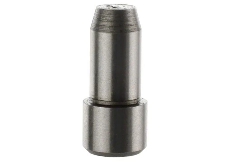 Ford Racing 10.5in Pressure Plate Bolt and Dowel Kit - Image 19