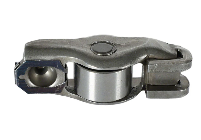 Ford Racing 11-17 5.0L Coyote Roller Finger Follower Kit - Image 10