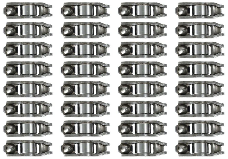 Ford Racing 11-17 5.0L Coyote Roller Finger Follower Kit - Image 11