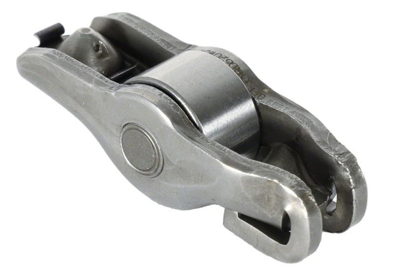 Ford Racing 11-17 5.0L Coyote Roller Finger Follower Kit - Image 13