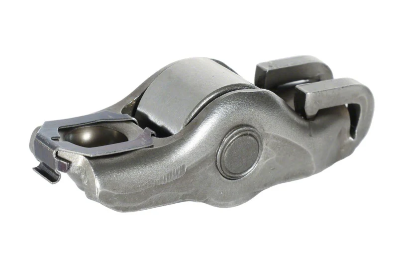 Ford Racing 11-17 5.0L Coyote Roller Finger Follower Kit - Image 14