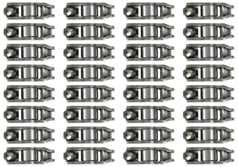 Ford Racing 11-17 5.0L Coyote Roller Finger Follower Kit - Image 15