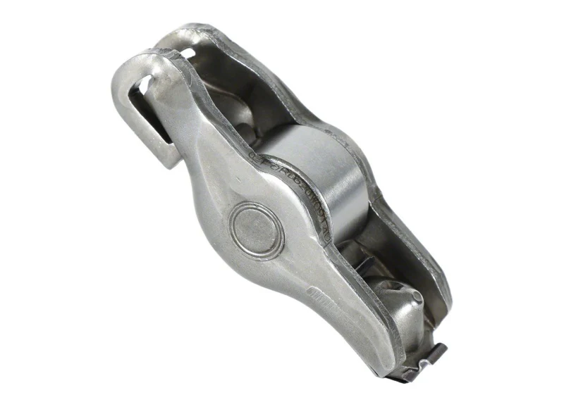Ford Racing 11-17 5.0L Coyote Roller Finger Follower Kit - Image 16
