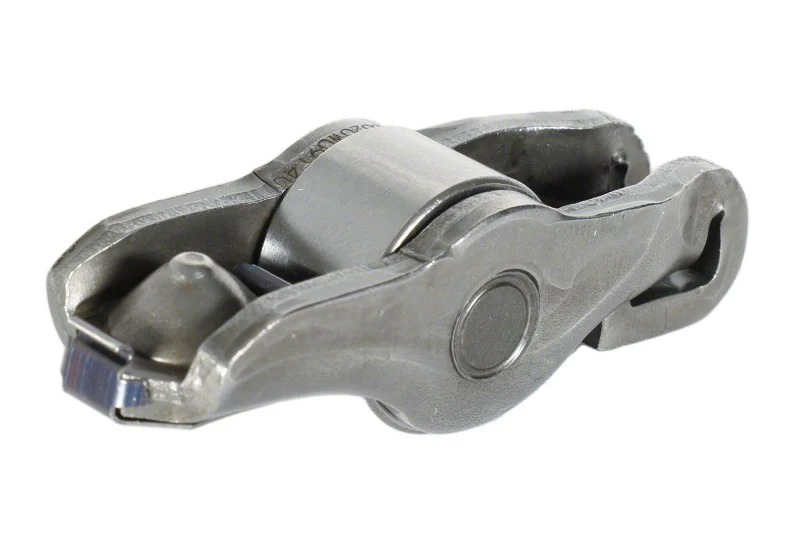 Ford Racing 11-17 5.0L Coyote Roller Finger Follower Kit - Image 17