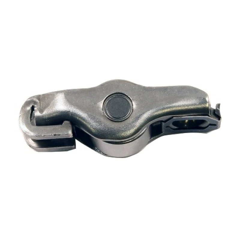 Ford Racing 11-17 5.0L Coyote Roller Finger Follower Kit - Image 8