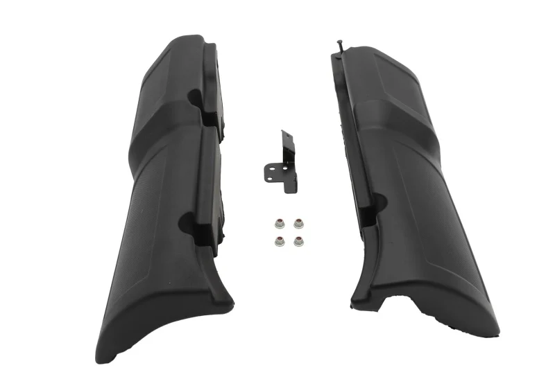 Ford Racing 11-17 Coyote 5.0L TiVCT Intake Manifold Dress Up Kit - Image 7