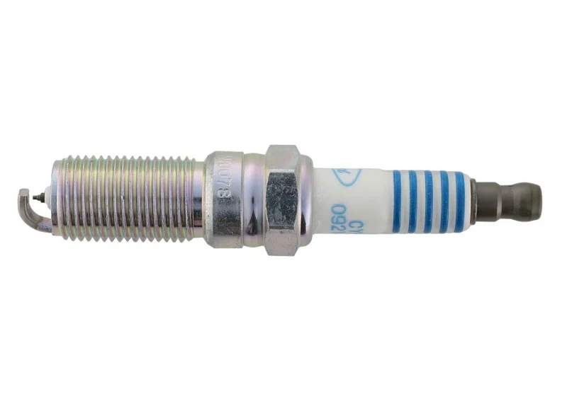 Ford Racing 11-21 Mustang GT 5.0L Cold Spark Plug Set - Image 14
