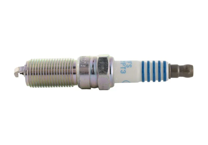 Ford Racing 11-21 Mustang GT 5.0L Cold Spark Plug Set - Image 16