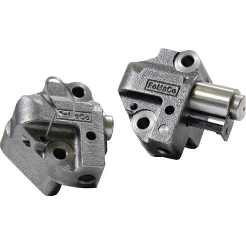 Ford Racing 11-23 Mustang 5.0L Coyote Boss 302 Timing Chain Tensioners - Image 2
