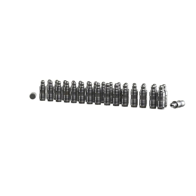 Ford Racing 11-24 Mustang GT 5.0L / 15-20 Mustang GT350 5.2L High Performance Lash Adjusters - Image 12
