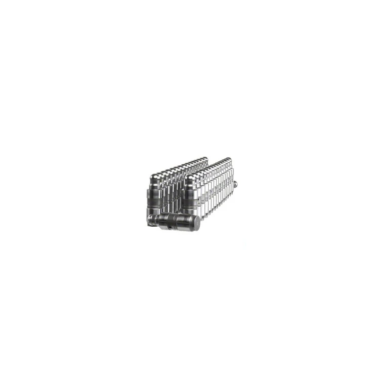 Ford Racing 11-24 Mustang GT 5.0L / 15-20 Mustang GT350 5.2L High Performance Lash Adjusters - Image 16