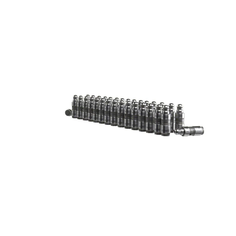 Ford Racing 11-24 Mustang GT 5.0L / 15-20 Mustang GT350 5.2L High Performance Lash Adjusters - Image 7