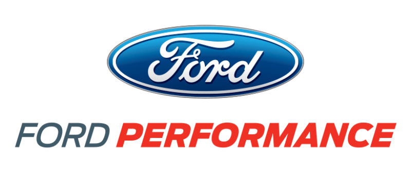 Ford Racing 11-25 5.0L Mustang GT Coyote Lash Adjuster Assembly Kit - Image 14