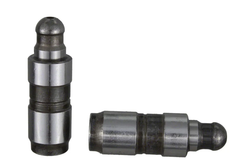 Ford Racing 11-25 5.0L Mustang GT Coyote Lash Adjuster Assembly Kit - Image 5