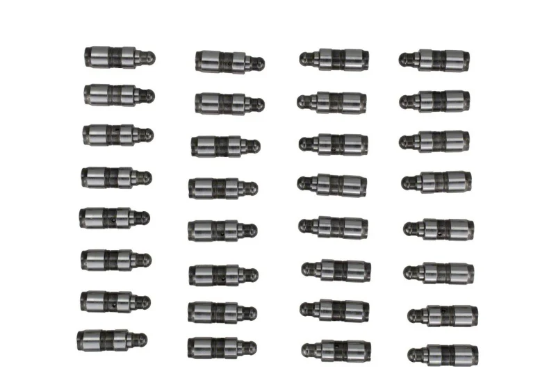 Ford Racing 11-25 5.0L Mustang GT Coyote Lash Adjuster Assembly Kit - Image 6