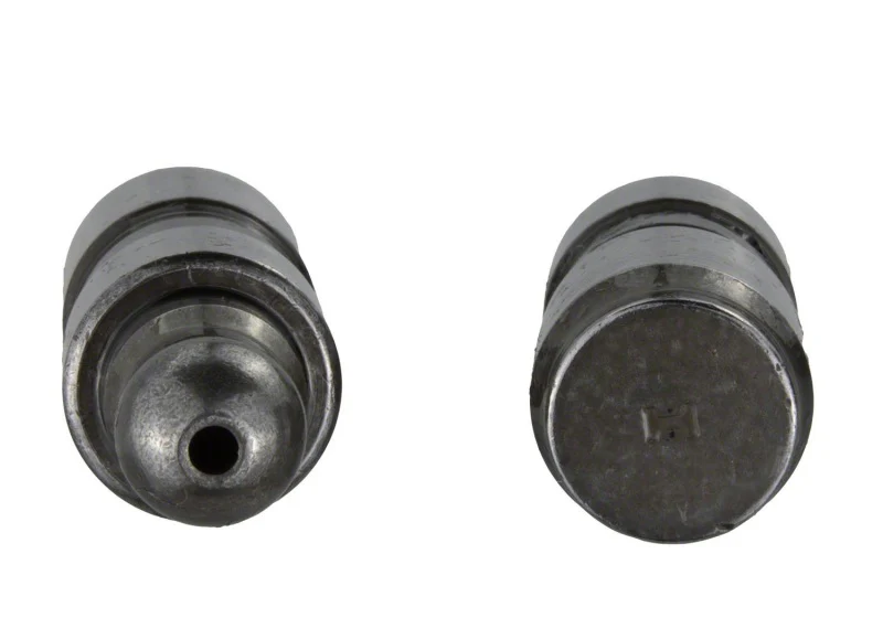 Ford Racing 11-25 5.0L Mustang GT Coyote Lash Adjuster Assembly Kit - Image 8