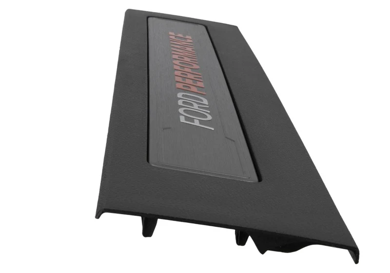Ford Racing 15-17 Ford F-150 Ford Performance Sill Plate Set - Image 5