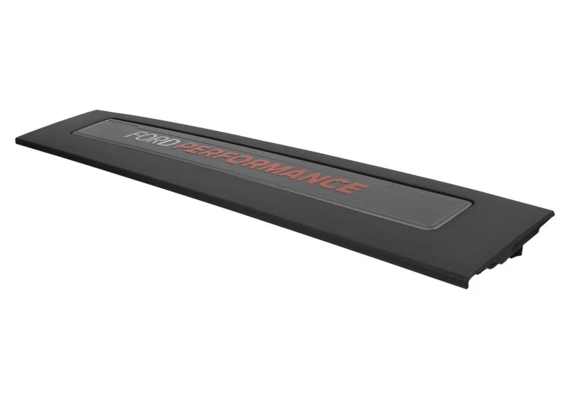 Ford Racing 15-17 Ford F-150 Ford Performance Sill Plate Set - Image 7