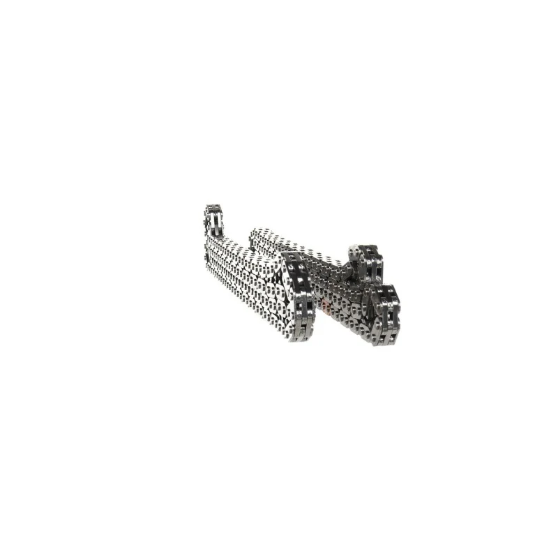 Ford Racing 15-17 GT350R / 5.0L Primary Timing Chain Set - Image 11