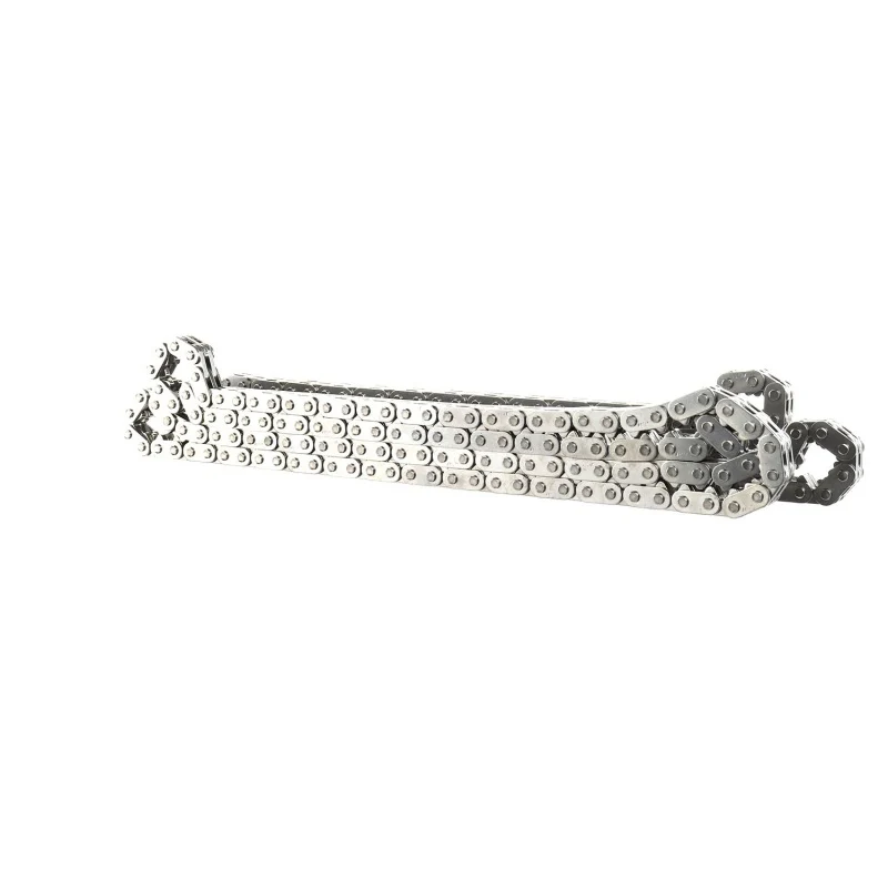 Ford Racing 15-17 GT350R / 5.0L Primary Timing Chain Set - Image 13