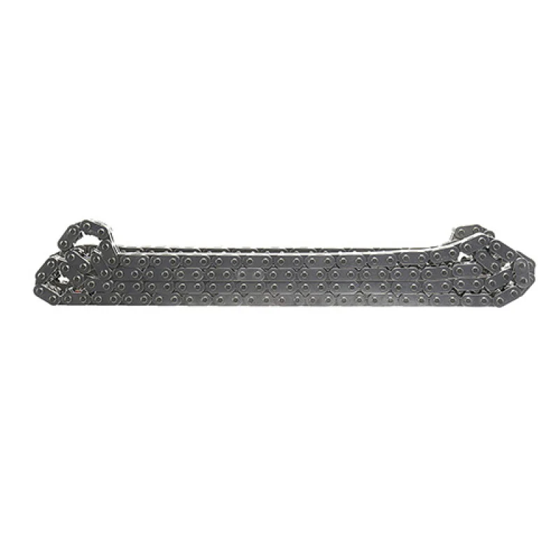 Ford Racing 15-17 GT350R / 5.0L Primary Timing Chain Set - Image 3
