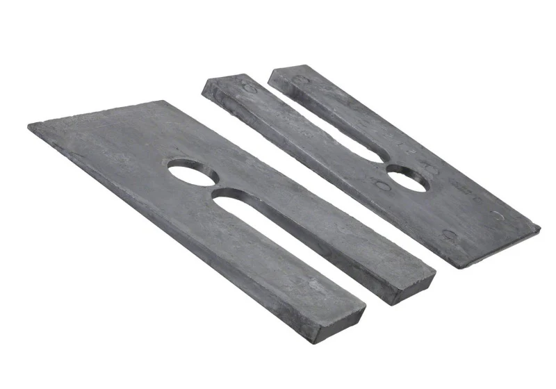 Ford Racing 15-18 F-150 4WD Regular Cab / Super Cab / Super Crew Rear Lowering Kit - Image 8