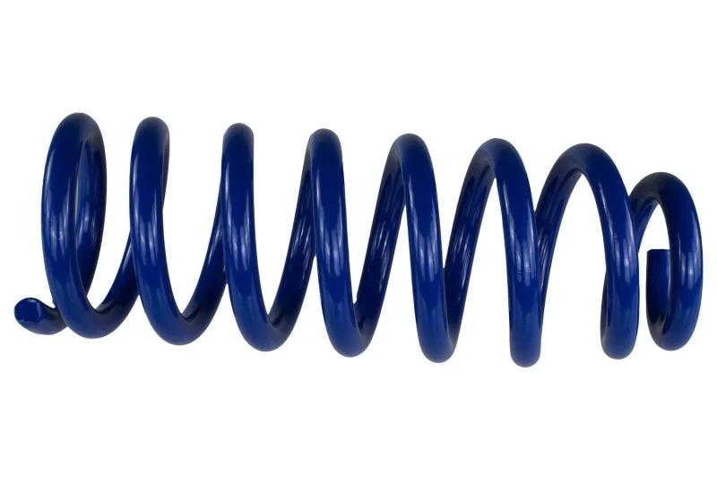 Ford Racing 15-18 Ford F-150 Lowering Springs - Image 12