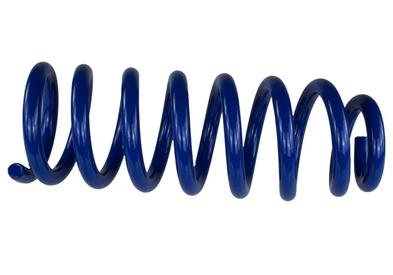 Ford Racing 15-18 Ford F-150 Lowering Springs - Image 3