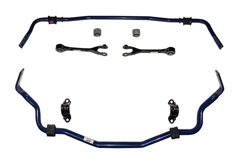 Ford Racing 15-18 Ford Mustang Street Handling Pack - Image 8