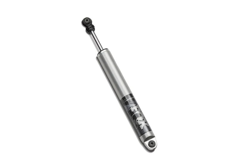 Ford Racing 15-20 Ford F-150 Fox (Tuned By Ford Performance) 2.0IFP Off-Road Suspension Leveling Kit - Image 9