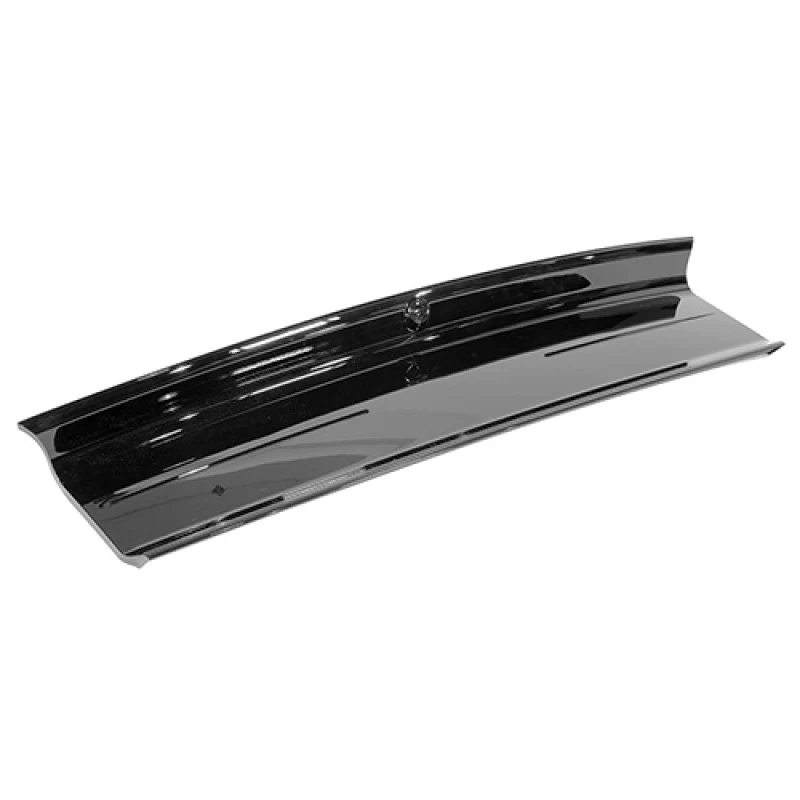 Ford Racing 15-21 Mustang Deck Lid Trim Panel - Image 3