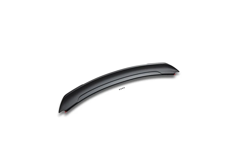 Ford Racing 15-23 Mustang Track Pack Rear Spoiler - Image 3