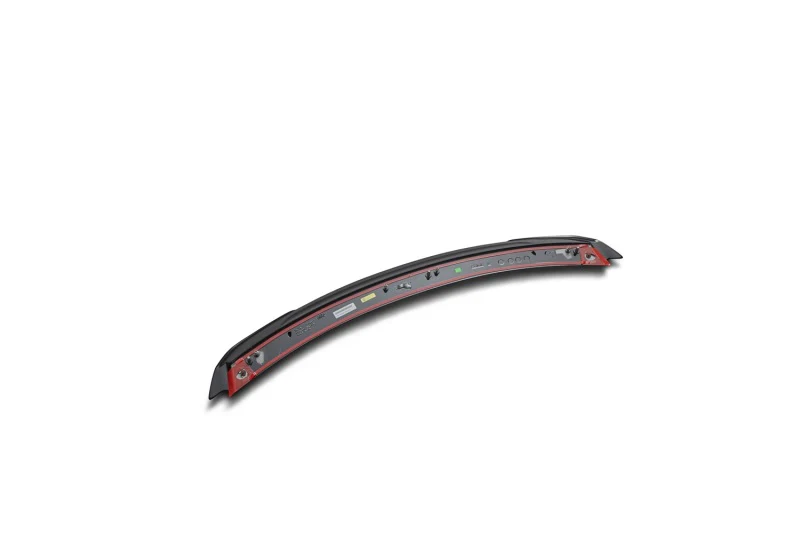 Ford Racing 15-23 Mustang Track Pack Rear Spoiler - Image 4