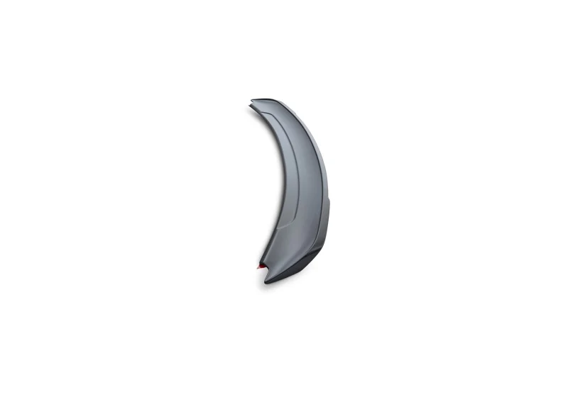Ford Racing 15-23 Mustang Track Pack Rear Spoiler - Image 5