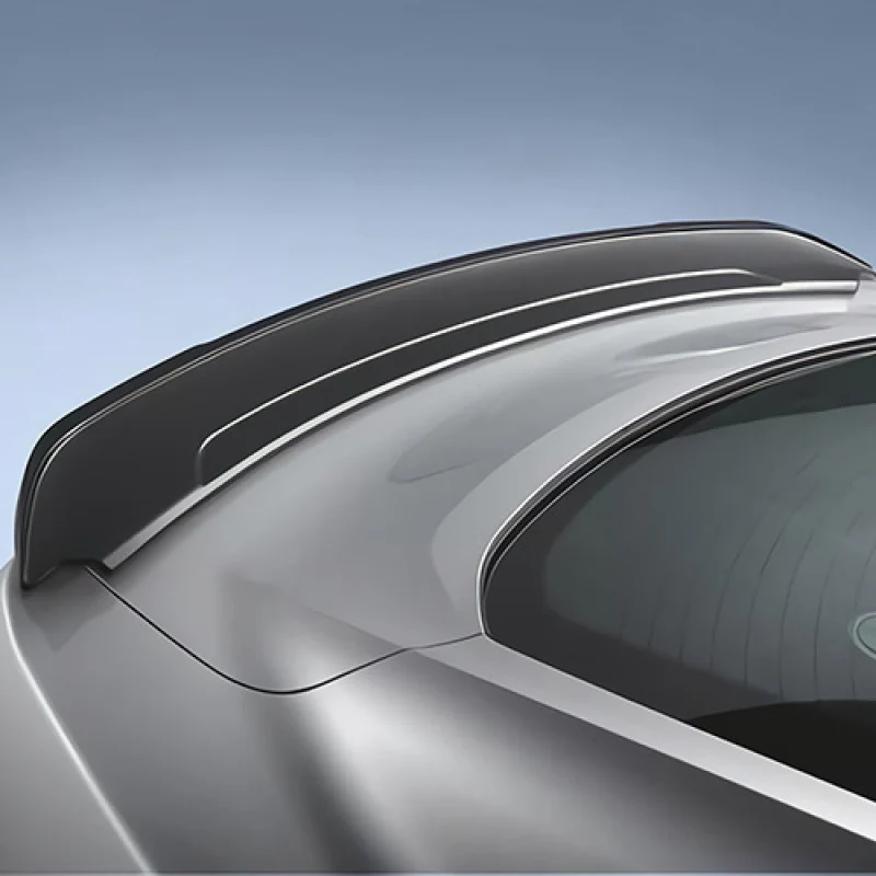 Ford Racing 15-23 Mustang Track Pack Rear Spoiler - Image 7