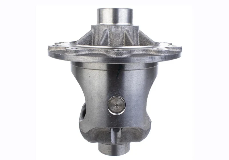 Ford Racing 15-24 Mustang 8.8in Traction-Lok Differential - Image 13