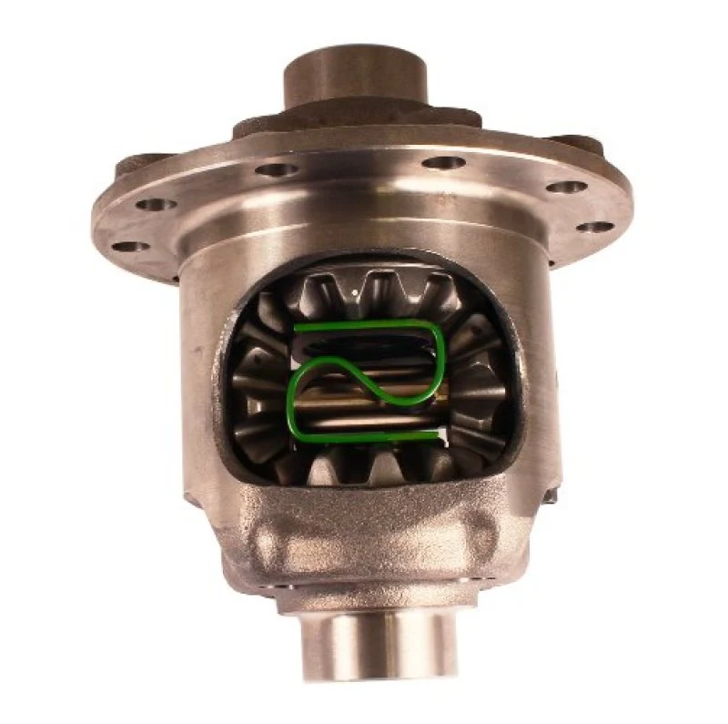 Ford Racing 15-24 Mustang 8.8in Traction-Lok Differential - Image 14