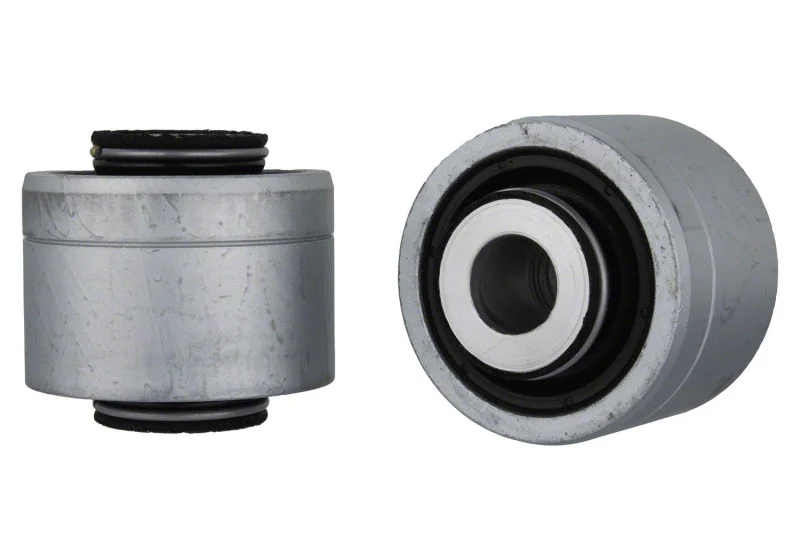 Ford Racing 15-24 Mustang GT/2.3L Ecoboost Knuckle to Toe Link Bearing Assembly - Image 7