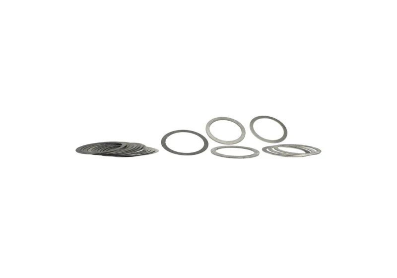 Ford Racing 15-25 Mustang Super 8.8in IRS Ring Gear and Pinion Installation Kit - Image 10