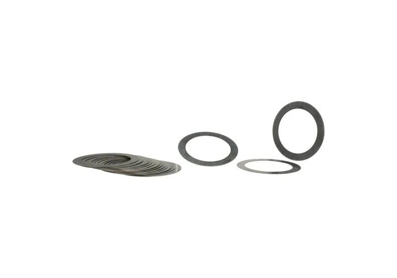Ford Racing 15-25 Mustang Super 8.8in IRS Ring Gear and Pinion Installation Kit - Image 4