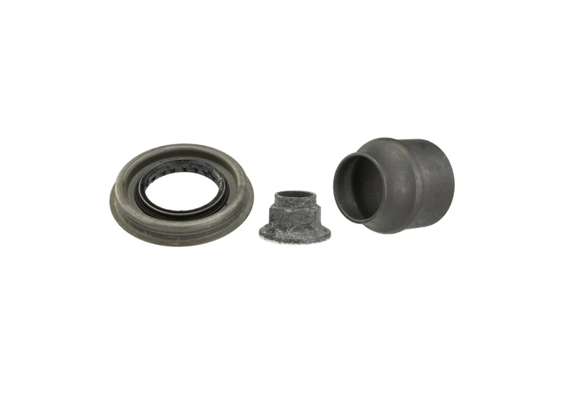 Ford Racing 15-25 Mustang Super 8.8in IRS Ring Gear and Pinion Installation Kit - Image 7