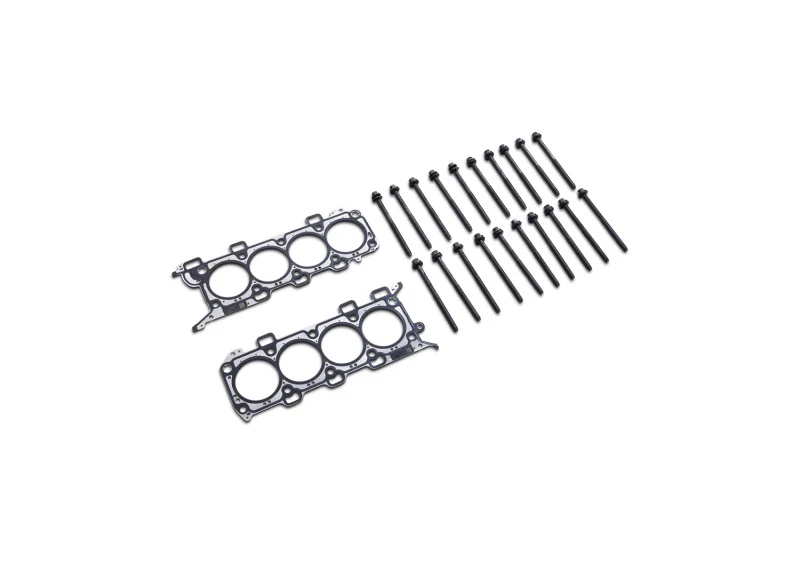 Ford Racing 18-21 5.0L Coyote Head Changing Kit - 12mm Head Bolts - Image 6