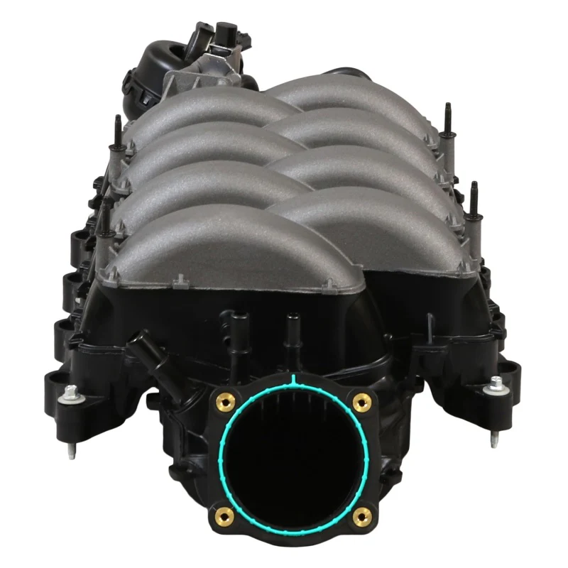Ford Racing 18-21 Gen 3 5.0L Coyote Intake Manifold - Image 2
