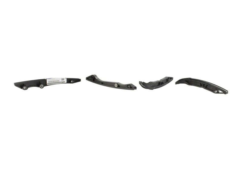 Ford Racing 18 Mustang Coyote 5.0L 4V TI-VCT Camshaft Drive Kit - Image 2