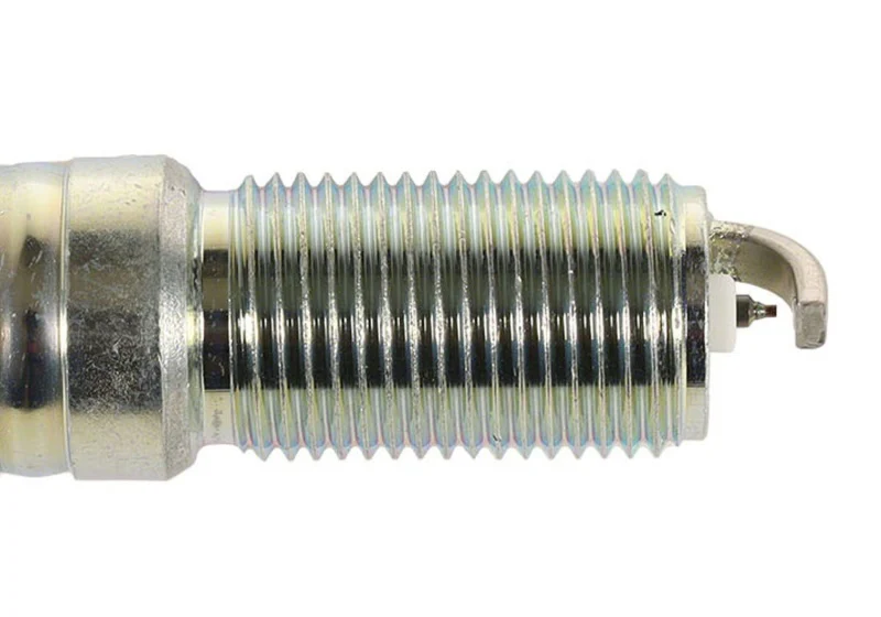 Ford Racing 19-24 Ranger/Bronco 2.3L/2.7L / 11-21 F-150 3.5L EcoBoost Cold Spark Plug Set - Image 13